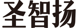 mk体育